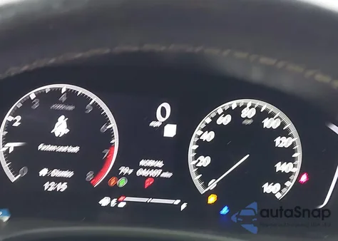 2022 Honda Civic Sport from USA, damaged, VIN 2HGFE2F51NH586514